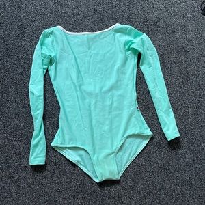 SOLD. Yumiko Sofiane 3/4 Sleeves